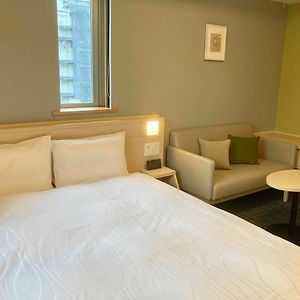 Standaard Double Kamer
