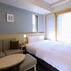 Standaard Kamer met een King Size Bed