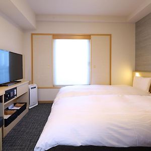 Standaard Kamer met Twee Aparte Bedden